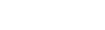 \(chng)(lin)F(tun)